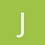 JaccobAlex