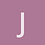 JustPassingBy