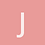 JoelSanders
