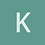 KernelNavigator
