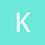 KernelTracker