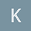 KernelBuilder
