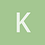 KernelFusion