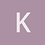 KernelCommand