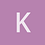 KernelXAmberLink