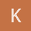 KernelTalk
