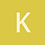 KernelObserverX