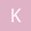 KernelSignal