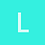LogicSpire55