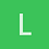 LogicFoundry