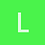 LogicStation
