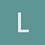 LogicLayer