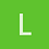 LightTech