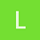 LogicNucleus