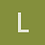 LogicLattice