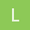 LogicBuilder