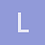 LogicNavigatorX