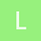 LogicXDigitalPulse