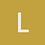 LogicPortal