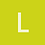 LabInsight