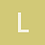 LogicFocus