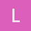 LogicMachine
