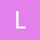 LogicAtlas