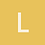 LogicLaunch