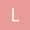 LogicNexus