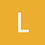 LogicSurvey