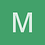 MobiIndex
