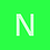NodeXDevPoint