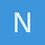 NerdNod44