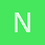 NanoReply