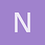 NeuralFlux