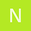NotGem