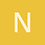 NeuralXDevHub