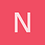 NodeForgeLab