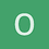 Overclocked