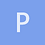 PixelSurveyor