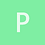 poddosouyeiseu-7873