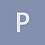 PixelObserver