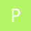 PixelRelay