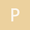 PixelTracker