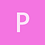 PixelAssembler