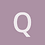 QuantumXLink