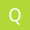 QuantumStack