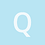 QuantumWorks