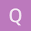 QuantumThread