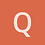 QuantumLaunchX